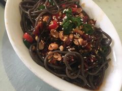 -同福小馆(北摆宴街店)