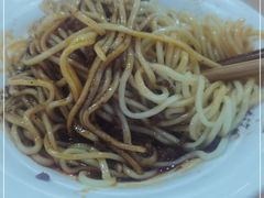 -华兴街自力面店