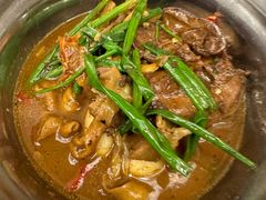 -高子烧鸡公(五里堆路店)