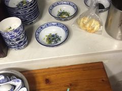-鼎顺小吃(吴山名楼店)