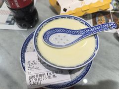 -曾氏姜撞奶甜品专家(岳阳店)