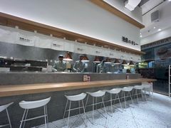 -池奈·咖喱蛋包饭(熙地港店)