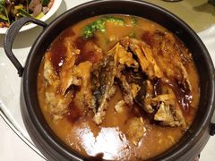 -粥旺庄(芳村店)