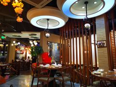 -印象江南(东栅店)