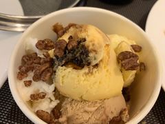 -安蒂娅·海鲜自助餐厅(安蒂娅美兰酒店)