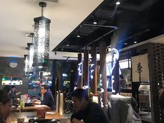 -呷哺呷哺 黄金牧场 (回龙观港龙店)