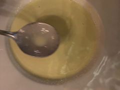 -马克西姆餐厅(崇文门店)