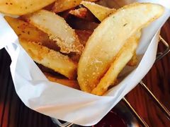 薯角-LYFATTI 莱芙缇(赣水路店)