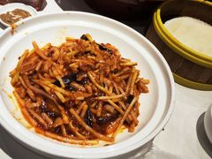 -大鸭梨烤鸭(金色漫香店)