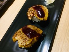 -紫· 割烹  Kappo Murasaki