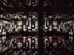 -上海电影博物馆