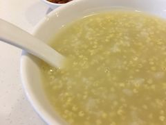 -老昌春饼(紫金城店)