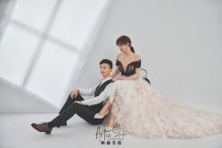 -韩国艺匠ARTIZ STUDIO(汉口店)