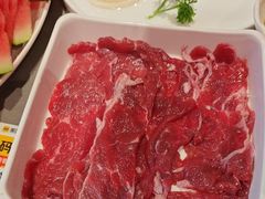 -洞子口重庆鲜货火锅(楚翘城旗舰店)