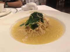 -苏浙总会(国金中心店)