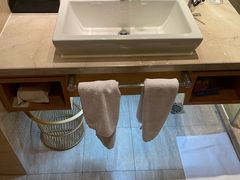 -百纳·锦绣江南 (百纳瑞汀酒店)