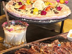 -LYFATTI 莱芙缇(赣水路店)