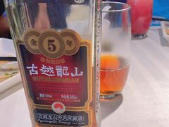 -和记小菜(七宝店)