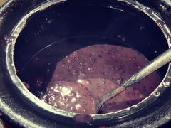 -茗竹楼(龙河星城店)