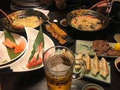 -日本料理神拉面