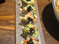 -鸟屯(三里屯店)