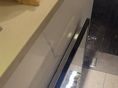 -龚海宝· 烧烤· 羊肉原切挂糊更好吃(庄市店)