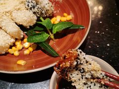 -华豫川酒家(大卫城店)