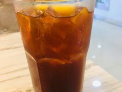 -喜喜香港餐厅(夏日百货店)