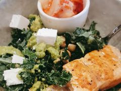 -Wagas沃歌斯(大学路店)