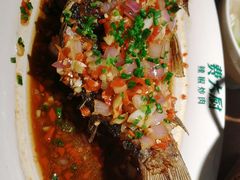 -费大厨辣椒炒肉(吉联MALL店)