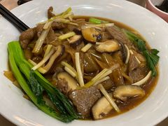 -味妙顺德厨房(绿地缤纷城店)