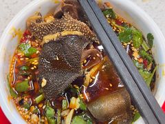 -牛华八婆麻辣烫(起源店)