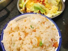 -飘香火锅(玉林西路店)