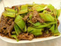 -众味海鲜大排档·活海鲜·潮汕味(南澳店)