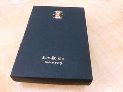 -知味观(湖滨总店)