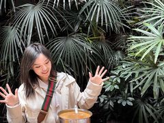 -串妹花式冰粉(乐山总店)