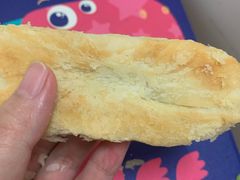 牛舌饼-北京稻香村(第三店)