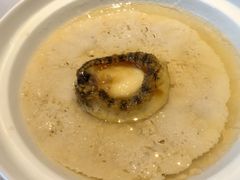 -徐记海鲜(南油永新汇店)