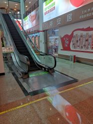 -云南玛莉亚医院