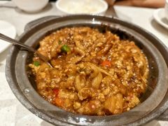 -香港新发烧腊茶餐厅(书城店)