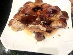 -广东茶楼(金沙店)