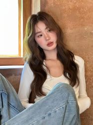 -V-STAR威斯达•高级私人定制