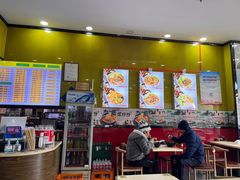 -龙记桂林米粉(财满街店)