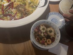 -首秀·四川料理(星耀101店)