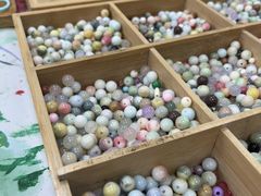 -天目湖御水温泉·度假酒店