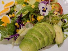 -MIO弥欧洋房西餐厅(中央大街店)