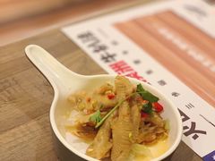 -卡朋西餐(扬名广场店)