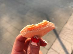 没有丽芝士好吃-华润苏果(文昌巷社区店)