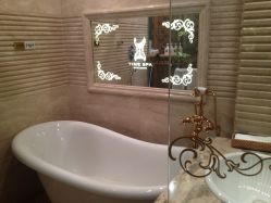 -TIME SPA科技美肤机构