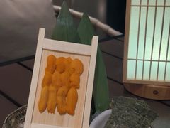 -俊屋料理·烧鸟·寿司·日泰融合菜(星际云汇店)